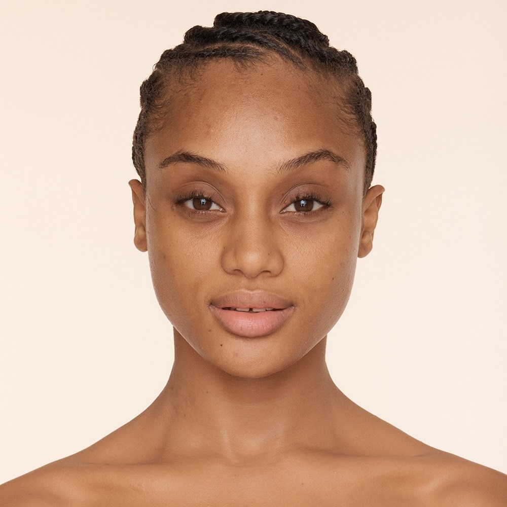 AIRBRUSH FLAWLESS FOUNDATION (BASE DE MAQUILLAJE)